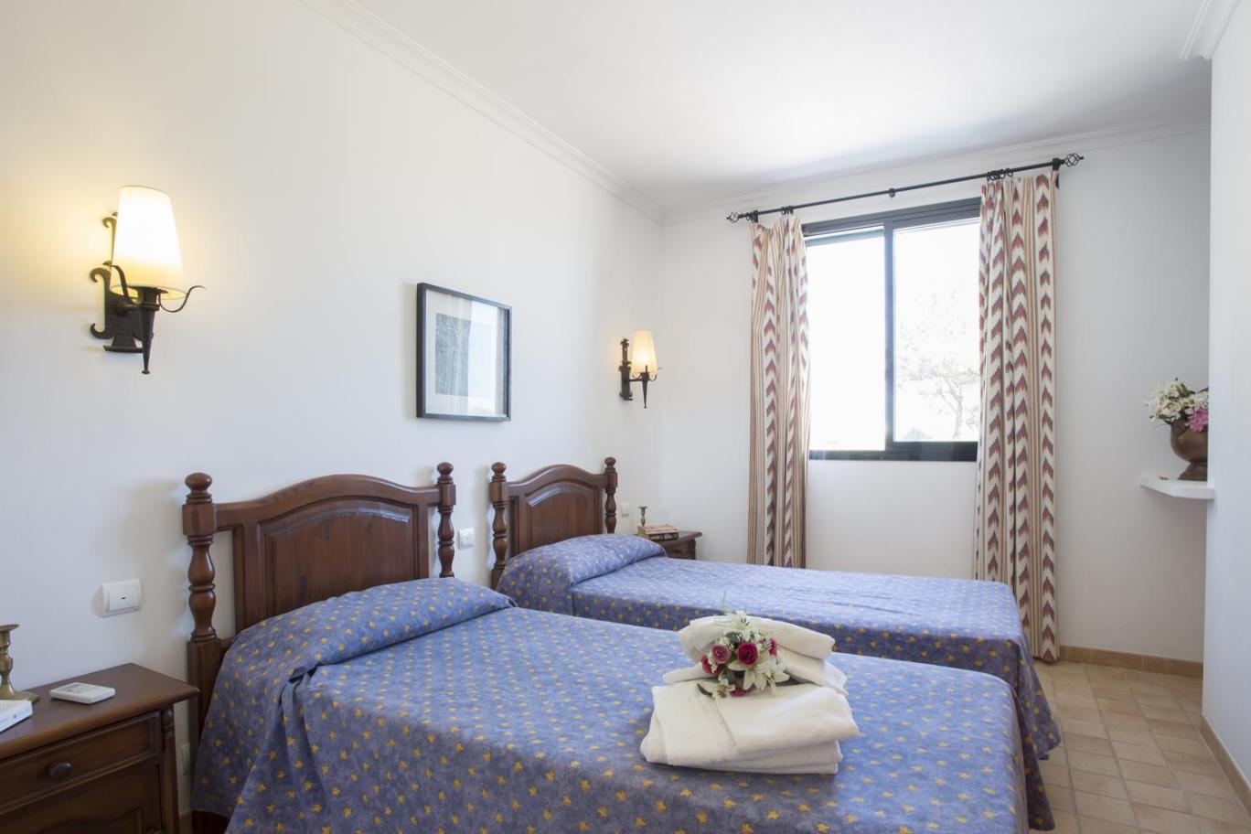 Villa With Private Mountain Ideal Runners Trailers Near Beach Approx 5 Min Walking Beach,Property Belong Puerto Pollensa Villas And Apartments Exterior foto